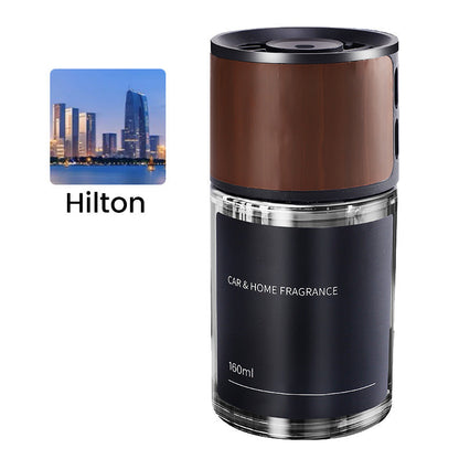 🔥Hot Sales🔥Long-lasting car fragrance