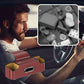 🔥2026 Hot Sale🔥 Universal Rücksitz Tissue Box mit Haken