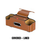 🔥2026 Hot Sale🔥 Universal Rücksitz Tissue Box mit Haken