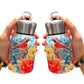 🔥2 KAUFEN, 1 GRATIS🔥Stilvolle & tragbare isolierte Wasserflasche🎒 Halten Sie Getränke heiß oder kalt, genießen Sie frische Getränke jederzeit und überall!