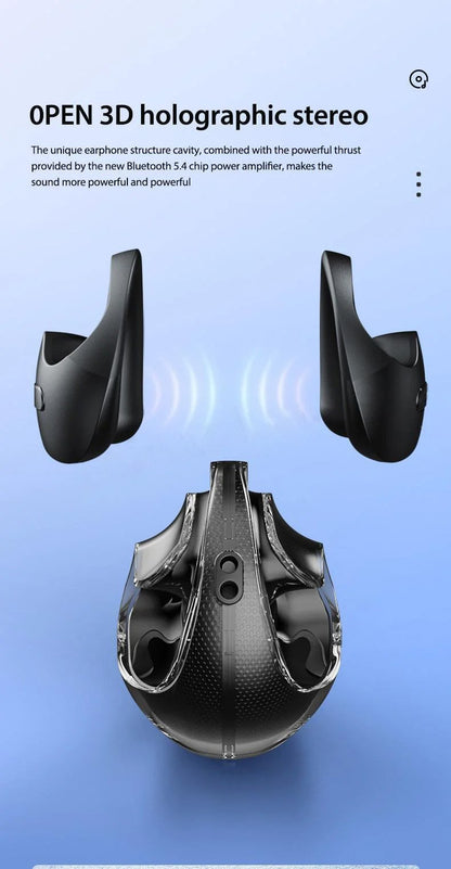 💥écouteurs Bluetooth 💥