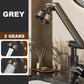 Bestseller 45% OFF🔥Hot and cold universal taps