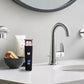 Zeitlich begrenzter Rabatt von 50%✨ LCD Digitaler Haarschneider