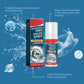 🔥BUY MORA SAVE MORE🔥Effective, safe and durable brake cleaning spray
