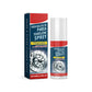🔥BUY MORA SAVE MORE🔥Effective, safe and durable brake cleaning spray