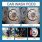 🔥BUY MORA SAVE MORE🔥Effective, safe and durable brake cleaning spray