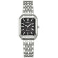 ⏳ Limited time 50% off! 💥ladies luxury quartz wristwatch