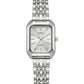 ⏳ Limited time 50% off! 💥ladies luxury quartz wristwatch