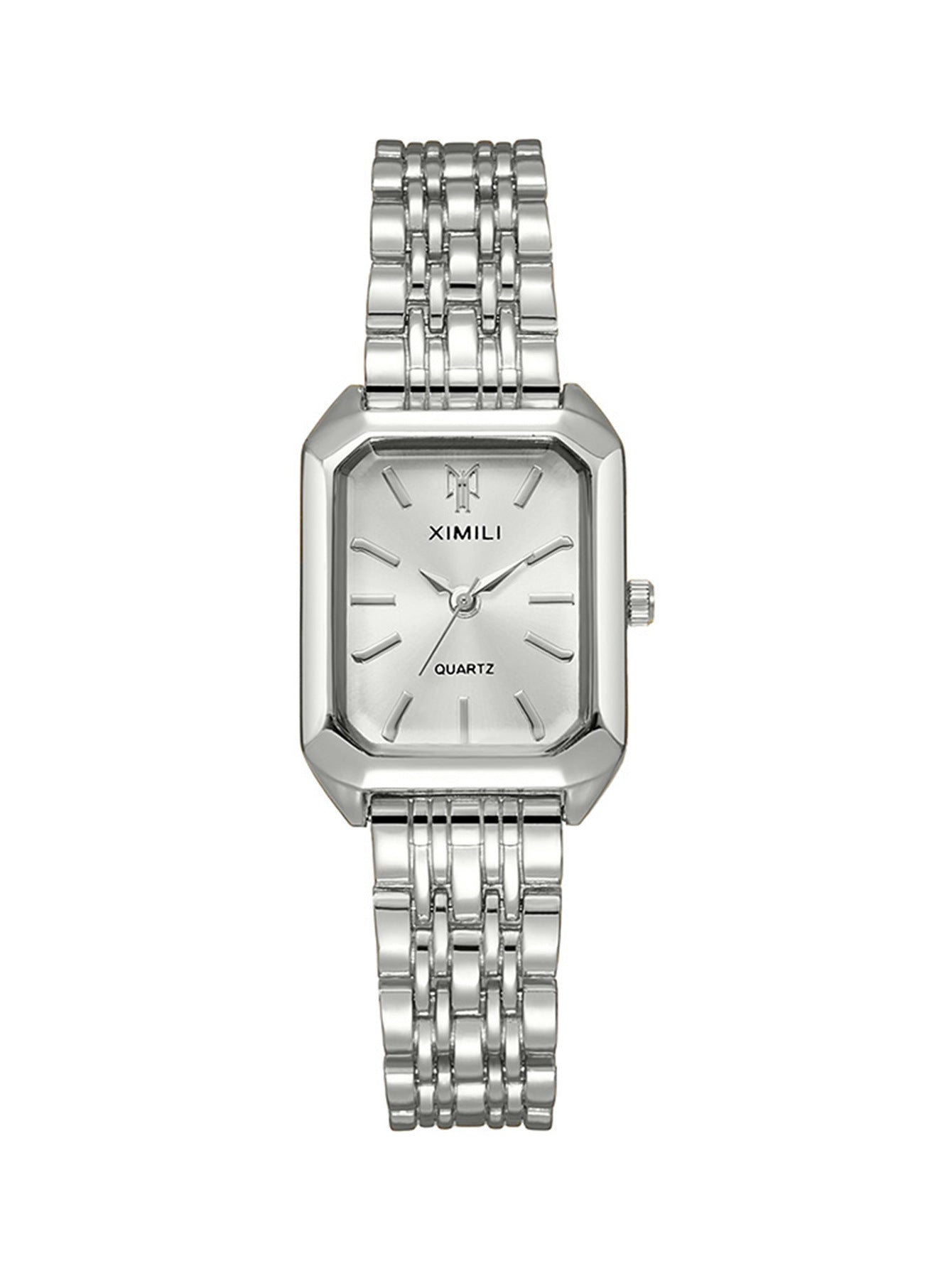 ⏳ Tijdelijk 50% korting! 💥luxe dames quartz polshorloge