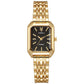 ⏳ Limited time 50% off! 💥ladies luxury quartz wristwatch