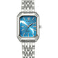 ⏳ Limited time 50% off! 💥ladies luxury quartz wristwatch