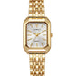 ⏳ Limited time 50% off! 💥ladies luxury quartz wristwatch