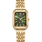 ⏳ Limited time 50% off! 💥ladies luxury quartz wristwatch