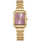 ⏳ Limited time 50% off! 💥ladies luxury quartz wristwatch