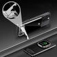 Dual Mode Magnetic Power Bank with Stand