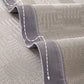 Sommerliche Kühlung für Sofa und dekorative Kissen