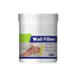 🌿💧Limited Time 50% Off - Wasserfeste und schimmeldichte Wandreparaturpaste
