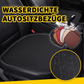 🔥Sommerschlussverkauf–50 % Rabatt🔥Atmungsaktive und rutschfeste Autositzbezüge aus Baumwolle!