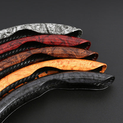 🔥2025 Hot Sale Universal Non-Slip Car Steering Wheel Cover