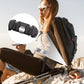 Outdoor sports watch for men