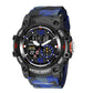 Outdoor sports watch for men