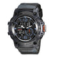 Outdoor sports watch for men