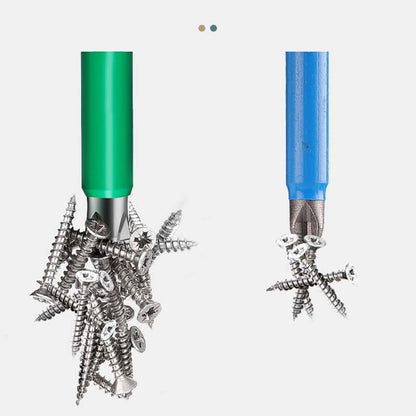 Strong magnétique Durable Twurviver Drill Sett