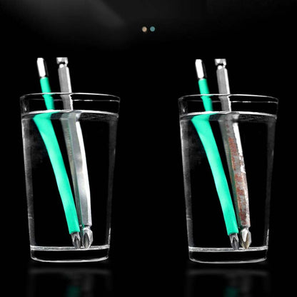 Strong magnétique Durable Twurviver Drill Sett