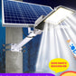 💥LAST DAY SALE 50% OFF💥Super bright waterproof solar street light