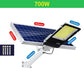 💥LAST DAY SALE 50% OFF💥Super bright waterproof solar street light