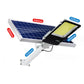 💥LAST DAY SALE 50% OFF💥Super bright waterproof solar street light