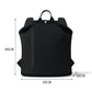 🔥50 % Rabatt 🔥Schwimmrucksack mit Trocken-Nass-Trennung