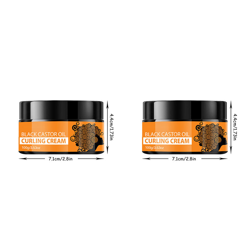 Condizionatore di via idratante per il volume dei capelli