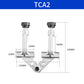🔥Good helper💪⚒️Adjustable pipe clamp for welding and woodworking🔥