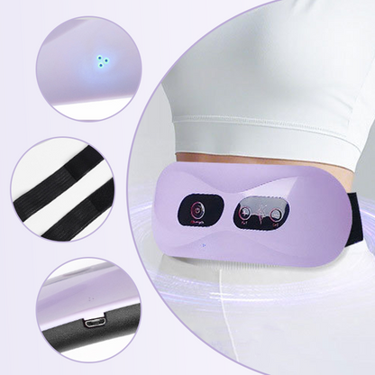 🎁Zeitlich begrenztes Angebot⏳Fettverbrennungs-Massagegerät
