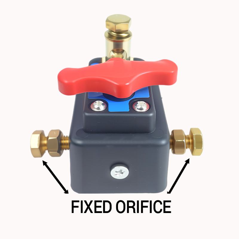 ⚡ Universal 12-24V car battery disconnect switch