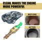 💥Buy more, save more🔥Catalytic converter and fuel system cleaner