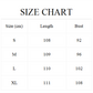 🌸👗Goddess Day Spezial🎉50% OFF!Women's Vintage Kurzarm Hollow Out Spitzenkleid