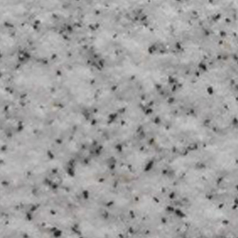 🔥Confezione speciale Super Bulk da 2 kg🔥Vernice multicolore impermeabile per pietra naturale lavata