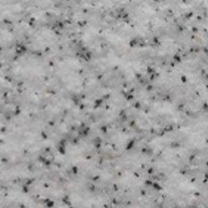 🔥Confezione speciale Super Bulk da 2 kg🔥Vernice multicolore impermeabile per pietra naturale lavata