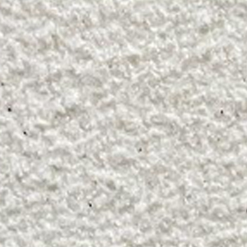🔥Confezione speciale Super Bulk da 2 kg🔥Vernice multicolore impermeabile per pietra naturale lavata