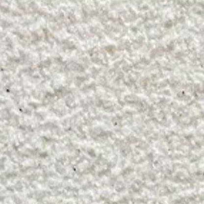 🔥Confezione speciale Super Bulk da 2 kg🔥Vernice multicolore impermeabile per pietra naturale lavata