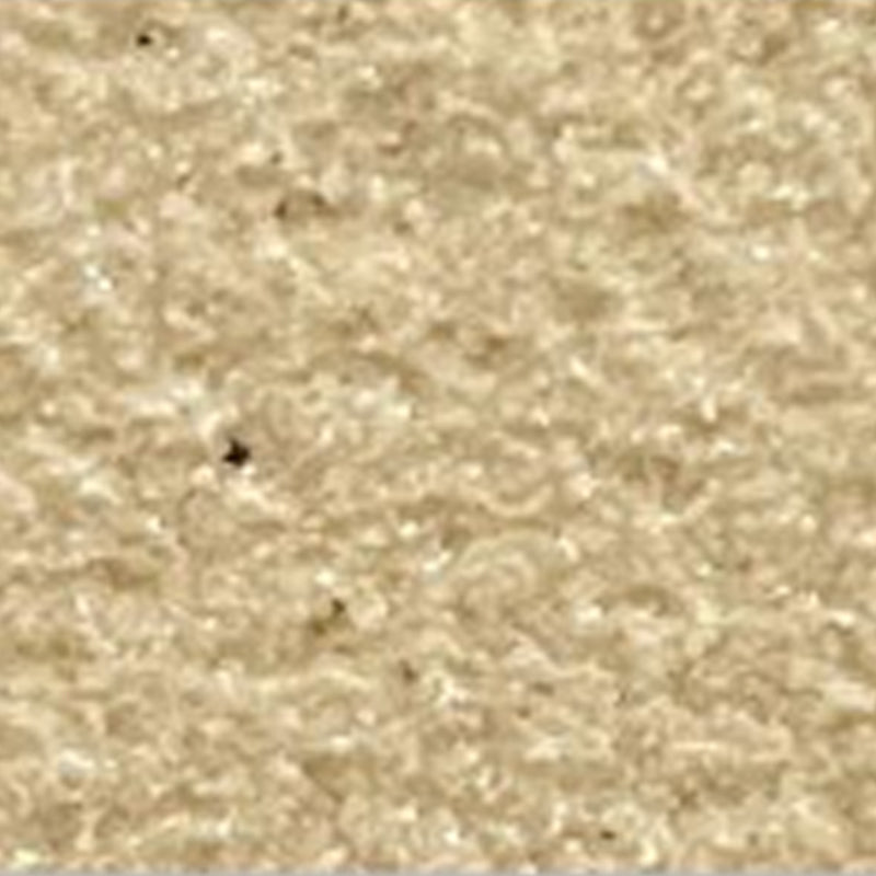 🔥Confezione speciale Super Bulk da 2 kg🔥Vernice multicolore impermeabile per pietra naturale lavata
