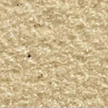 🔥Confezione speciale Super Bulk da 2 kg🔥Vernice multicolore impermeabile per pietra naturale lavata