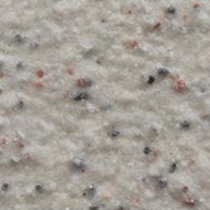 🔥Confezione speciale Super Bulk da 2 kg🔥Vernice multicolore impermeabile per pietra naturale lavata