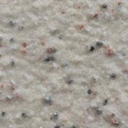 🔥Confezione speciale Super Bulk da 2 kg🔥Vernice multicolore impermeabile per pietra naturale lavata