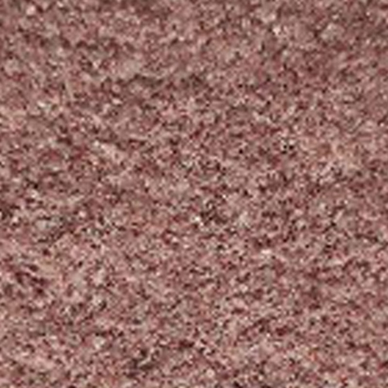 🔥Confezione speciale Super Bulk da 2 kg🔥Vernice multicolore impermeabile per pietra naturale lavata