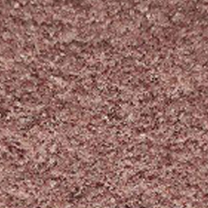 🔥Confezione speciale Super Bulk da 2 kg🔥Vernice multicolore impermeabile per pietra naturale lavata