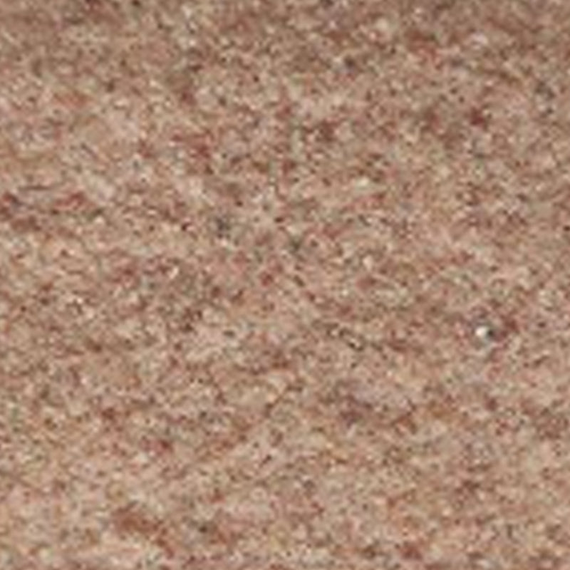 🔥Confezione speciale Super Bulk da 2 kg🔥Vernice multicolore impermeabile per pietra naturale lavata