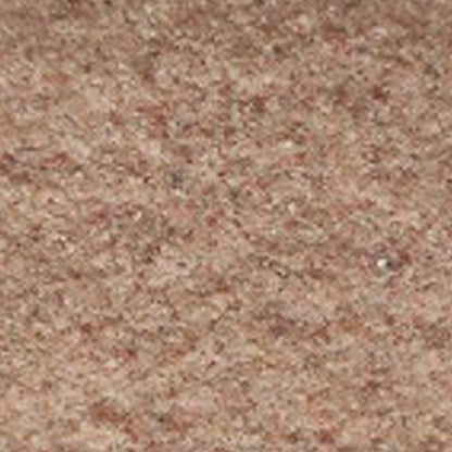 🔥Confezione speciale Super Bulk da 2 kg🔥Vernice multicolore impermeabile per pietra naturale lavata